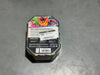 NEW Pokemon Ascended Heroes Tin