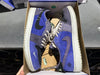 Air Jordan 1 Retro Low OG - Zion/Voodoo Alternate Size 12