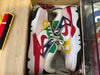 Nike Air Force 3 Low SP - Nigo Size 11