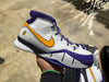 Nike Kobe 1 Protro - Think 16/Close Out Size 13