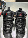 Air Jordan 12 Retro - Playoffs 2022 Size 11