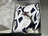 Air Jordan 6 Retro - Olympic Size 9