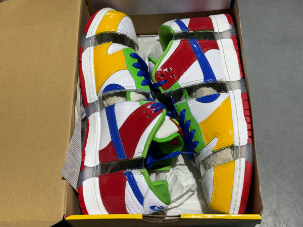 Nike SB Dunk Low OG QS - eBay Size 12