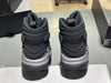 Air Jordan 8 Retro - Chrome Size 11