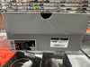 Air Jordan 4 Retro OG SP - Undefeated Size 8