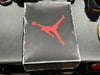 Air Jordan 3 Retro - Reimagined White Cement Size 10.5