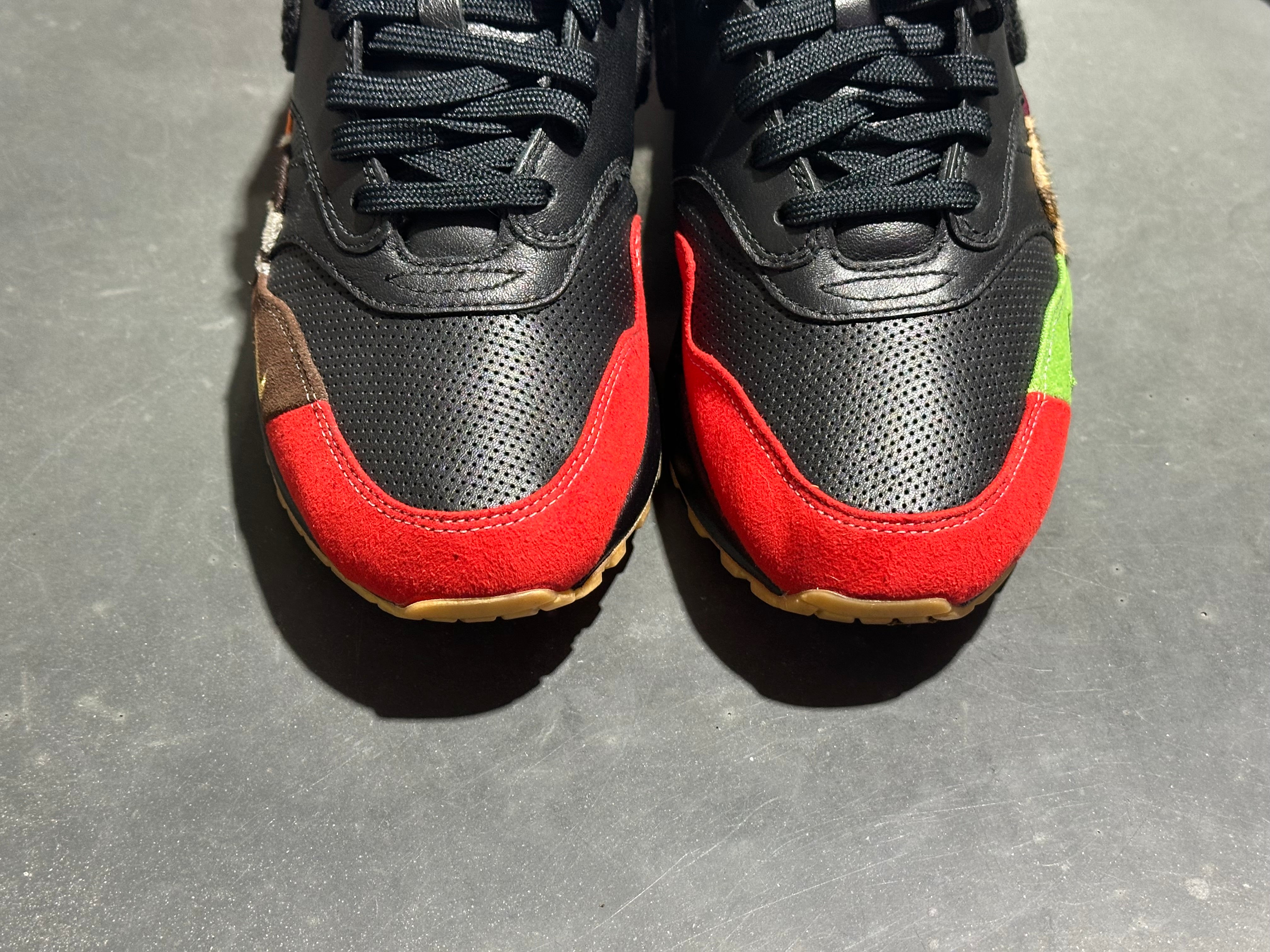 Nike Air Max 1 - Master Size 9