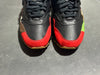 Nike Air Max 1 - Master Size 9