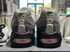 W Nike Air Max 95 OG - Big Bubble Pink Foam 2026 Size 10.5W/9M