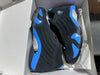 Air Jordan 14 Retro - University Blue Size 11
