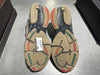 New Balance 2010 Joe Freshgoods - Hand-Me-Downs Size 11.5