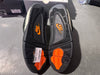 Air Jordan 4 Retro OG SP - Undefeated Size 9