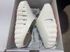 Nike Mind 001 Slide - Sail Size 11