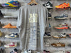 NEW Better With Age Stardust Tee - Grey Size Large