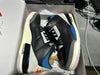 Air Jordan 3 Retro - Rare Air Size 11