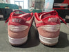 Nike SB Dunk Low Pro QS - Strangelove Size 10.5