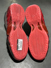 Nike Air Foamposite One - Stranger Things Size 13