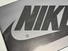 Air Jordan 1 Retro Low OG SP - Travis Scott/Black Phantom Size 12
