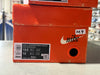 Nike W Jacquemus Moon Shoe SP - Emerald Rise/Miami Exclusive Size 13.5W/12M
