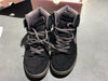 Nike Dunk High Pro SB - Fog 2005 Size 8