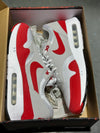 Nike Air Max 1 '86 OG - University Red Size 13