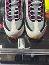 Nike Air Max 95 SB - Cactus Flower Size 10