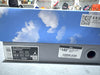 Air Jordan 3 Retro - Seoul 2.0 Size 11