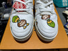 Louis Vuitton LV Trainer - Nigo Duck Size 10LV/11.5US