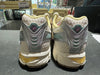ASICS Gel-Kayano 12.1 - Vandy The Pink Vanilla Size 9.5