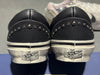 Vans LX Classic Slip-On 98 - Pearlized Pack/Blackout Size 9.5