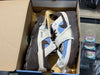Nike Zoom Field Jaxx Travis Scott - Leche Blue Size 10