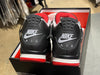 Air Jordan 4 Retro - Bred Reimagined Size 10