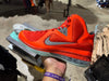 Nike Lebron 9 - Big Bang Size 12.5