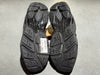 Asics x JJJJound GT-2160 - Black Size 8