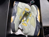 Air Jordan 5 Retro - Jade Horizon Size 9
