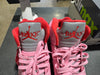 Air Jordan 5 Retro - Awake/NY Arctic Pink Size 10.5