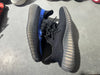 Adidas Yeezy Boost 350 V2 - Dazzling Blue Size 10