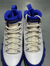 AirJordan 9 Retro - Kobe Bryant PE Size 9