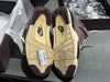 Air Jordan 4 Retro SP - AMM/Violet Ore Size 9.5