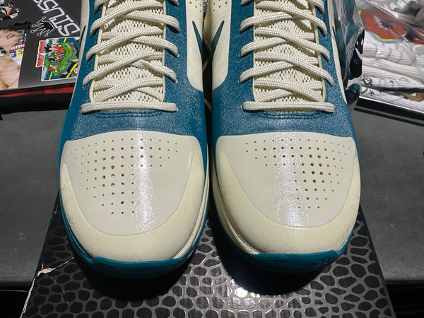 Nike Kobe 5 Protro CC PE - Caitlyn Clark Size 12