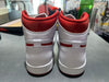 Air Jordan 1 Retro High OG - Red Metallic 2017 Size 8.5