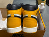 Air Jordan 1 Retro High OG - Taxi Size 11.5