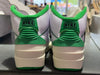 Air Jordan 2 Retro - Lucky Green Size 11