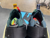 Nike CPFM Air Flea 2 - Faded Spruce Size 13