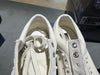 Vans OTW Old Skool 36 Pearlized Pack - Marshmallow Size 7