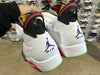 Air Jordan 6 Retro - Hare Size 11.5