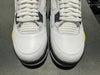 Air Jordan 4 Retro - Tour Yellow Size 10