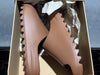 Adidas Yeezy Slide - Flax Size 11