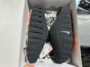 Nike Mind 001 - Black Size 12