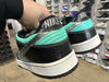 Nike Dunk Low Pro SB - Diamond/Tiffany Size 10